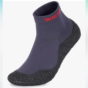 WHITIN Unisex Sock / Shoe / Water Shoe